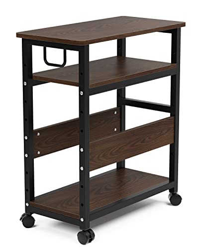 p\RS pcS cpu 3i LX^[t t ߉\ TCh60 s30 70cm