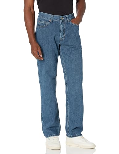 BOSS Men's T-Commuter Regular Fit Pants