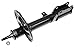 Monroe 72208 OESpectrum Sensa-Trac Strut