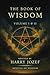 The Book of Wisdom: Volume 1 and 2