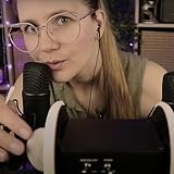 ASMRdB