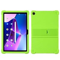 Amazon.co.jp: LANHOMEX Lenovo Tab B10(3rd Gen)タブレットケース