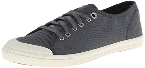 Tretorn Women's Seksti Mesh W Fashion Sneaker