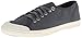 Tretorn Women's Seksti Mesh W Fashion Sneaker