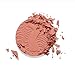 tarte Amazonian clay 12-hour blush – Mineral Pigment Sheer Blush with Vitamin E & Olive Oil for Lightweight Longwear & Buildable Coverage, Vegan & Cruelty-Free, full size, paaarty
