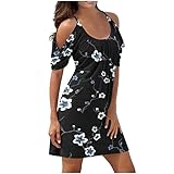 maxi dresses for women summer hell grünes kleid flower kleid damen party 50s dress damen elegante kleider ballkleider strand kleid bodycon dress frauen kleider elegant gothic kleid schwarz kleider frühling damen knielang love kleid damen braunes kleid damen sommerkleid damen elegant wedding dress white schwarzes etuikleid damen neckholder kleid damen women schwarz kleid mädchen kleid herbst damen baumwolle blumen kleider damen