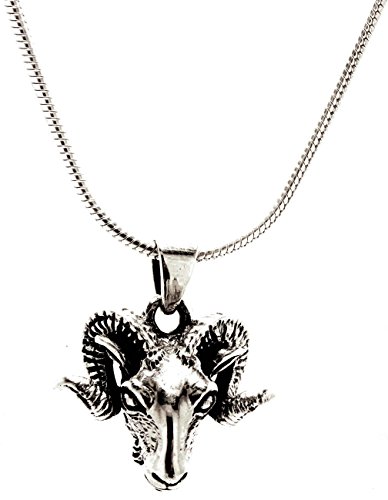 Kiss of Leather Mixte    argent 925/1000      