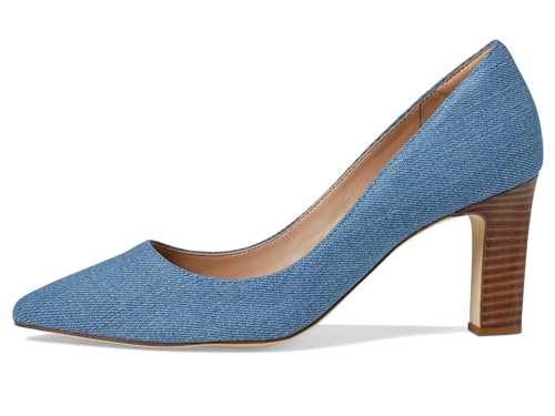 Image of Cole Haan Women's 75mm High Heel Mylah