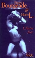 L'Autre Face 2913563392 Book Cover