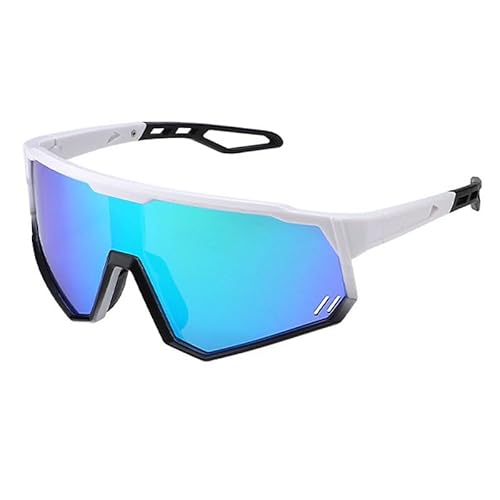 [FEISEDY] X|[cTOX Ό Y UV400 ΌY ]ԁ^ނ^싅^jO^TCNO^Stp O S[O B1330