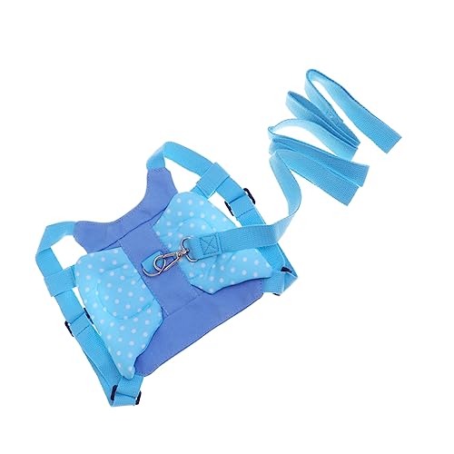 m[uhi h~Xg [v cT|[g j̎q cpnh[h ۈ牀pi pn[lXxg xr[n[lX qeU[ |GXe Sky-blue