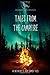 Tales from the Campfire: A Collection of Dark Summer Tales
