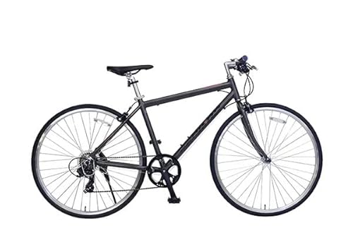 ] NXoCN cyma FERIADO(tFA[h) 700C FERIADO AM-031 (}bgubN, 700C)