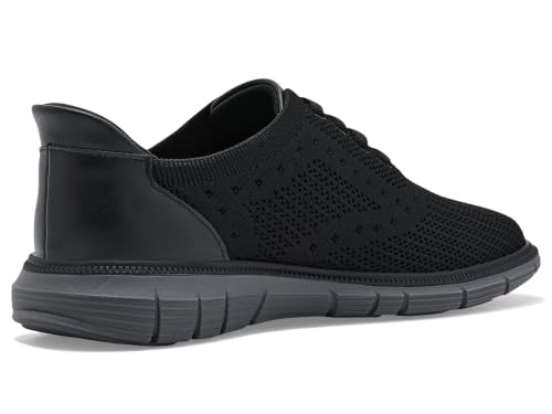 Image of Marc Joseph New York Men's Charles Ave Sneakers (Hands Free Technology)