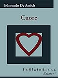  Cuore