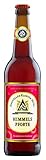 Neuzeller Kloster-Bräu Himmelspforte 6 x 0,5 l