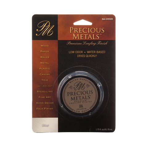 Best Precious Metals