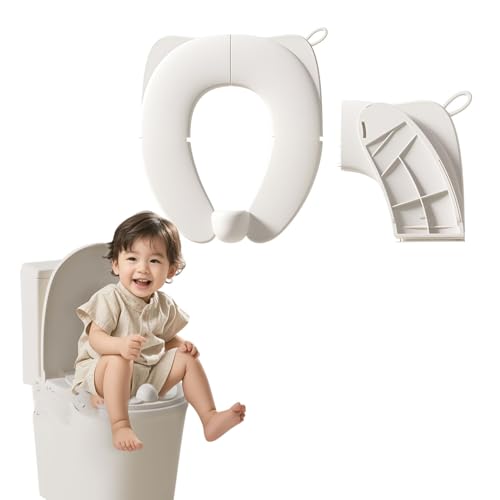 [Joejoier]⏕֍ ܂肽 gѕ֗ qpi1S܂肽&tbN݌v&4.5cm̍̔AoAj cp֍ gCg[jO ܂ LbYp֍ qǂgC xr[⏕֍ hH L ~ RpNgs Oop