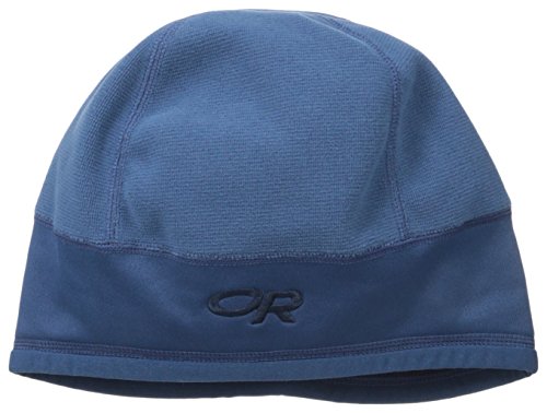Outdoor Research Crest Hat