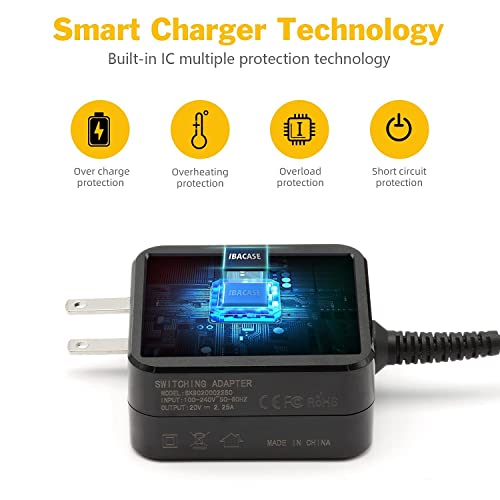 Laptops, Personal Computer Imagen adicional