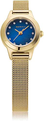 [x[O] Ladies Changes Leather&Mesh 11119-437 u[ FREE