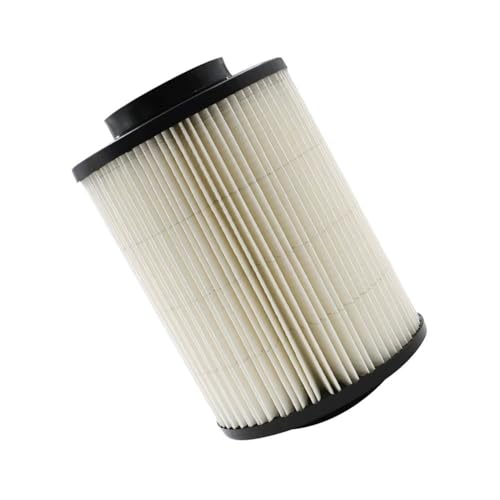 Filtro de aire de repuesto para Polaris RZR 800 que elimina la suciedad del motor, 2 uds