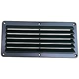 Leisure Time DV510B Dent Vent - 5