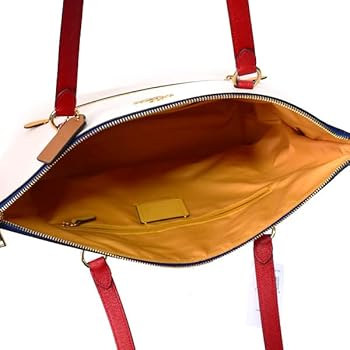 Amazon.co.jp: Coach Bag 82133 Cross Grain Leather Gallery