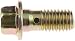 Dorman 484-205.1 Brake Hose