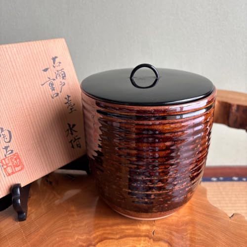 茶器 水指 瀬戸」の人気商品一覧 | 安い商品を通販サイトから探す