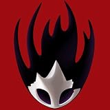 Hollow Knight: Silksong (Organ Soundtrack)