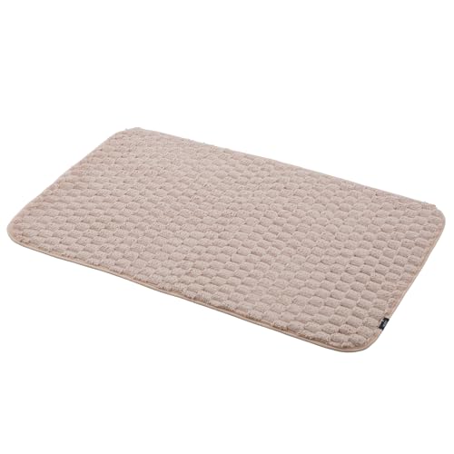 carari(J) oX}bg ^In 80×50cm x[W ۂۂ ̐D }CNt@Co[ z  J|RoX}bg LTCY V[r[Wp