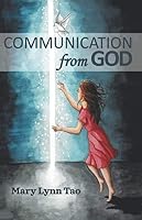 Communication from God 1953211046 Book Cover