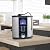 AlkaViva Melody II Water Ionizer