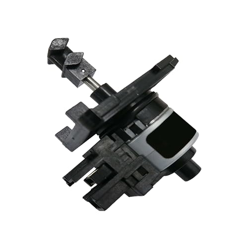 Worcester Boiler Diverter Valve Motor