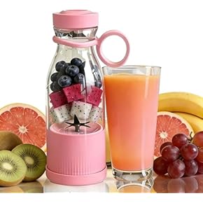 1台多役＆業務級850W❣野菜も果物もあっという間に滑らかジュースに❤ジューサー Amazon.co.jp: ミキサー - ミキサー・カッター: ホーム＆キッチン