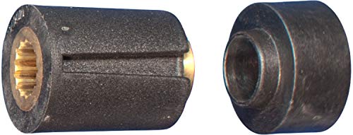 Turning Point Propeller 11100201 Hustler Hub - 202