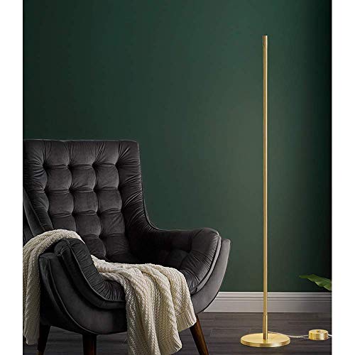 Lámpara de Atmósfera Suave para momentos de relax en el hogar 5