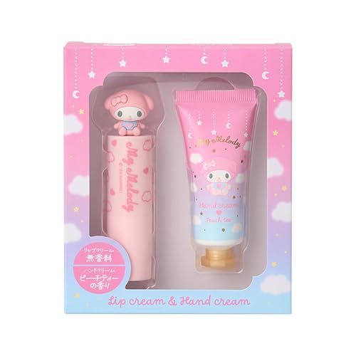マイメロディ　あこがれコスメロプロモーションシリーズ Amazon.co.jp: sanrio: マイメロディ