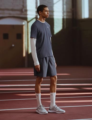 Image of Nike Men's Flex Experience Run 12 Road Running Shoes