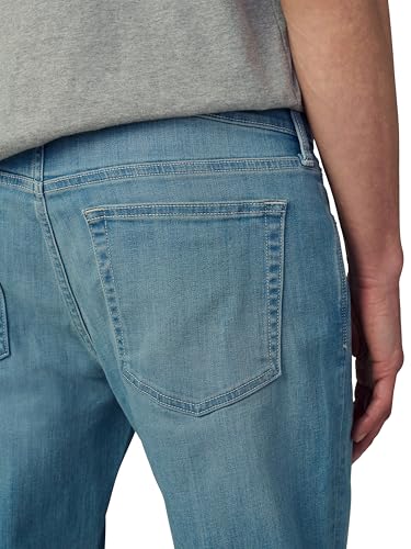 Image of JOE'S JEANS The Brixton in Boaz