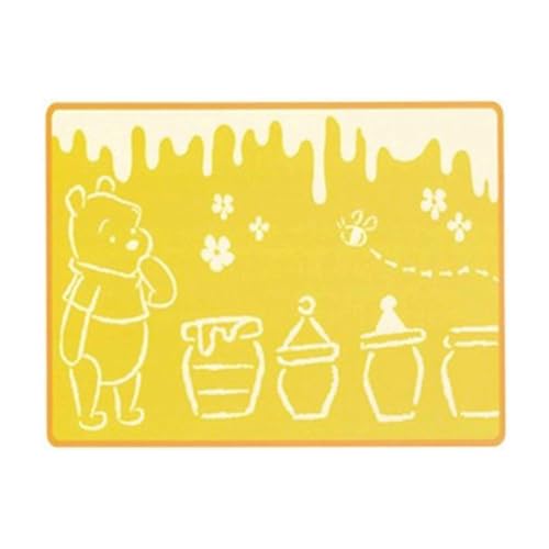  O  fBYj[ ܂̃v[ v[ s[XtCt LN^[ 킢 ~ߕt ӂӂ  Ȃ 2225072200