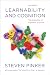 Learnability and Cognition: The Acquisition of Argument Structure (Learning, Development, and Conceptual Change)
