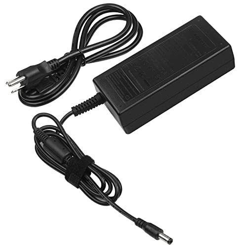Cargador de pared para tableta Huion KAMVAS GT-191