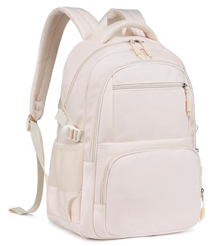 LEDAOU Rucksäcke für Mädchen, Schultasche für Kinder 8-12 Jahre,...