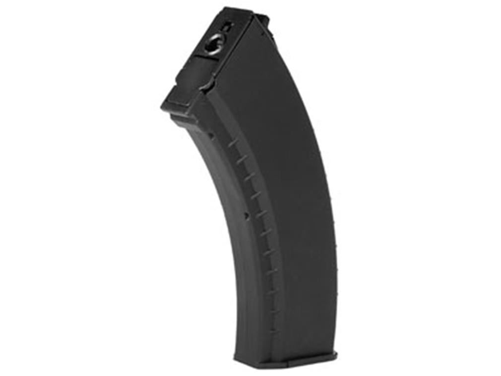 Buy Cyber HighCapacity Airsoft Magazine, Fits Kalashnikov AK47 & AK74