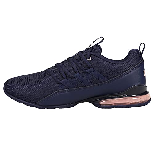 Image of Puma Womens Riaze Prowl