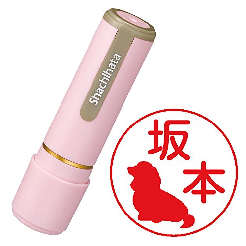 V`n^ l[9  ͂ ʂȂ fU a062 VGbg(_bNXth) {̐FFy[sN ʒi