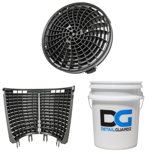 yZbgzfBe[ K[Y(Detail Guardz) _[gbN oPctB^[ ԏh~ ԗpi Ɛ΂̕ ubN DG-DL-BLK + XNuEEH[ 180 A^b`g Ɛ΂̕(ubN) DG-DL-SW18