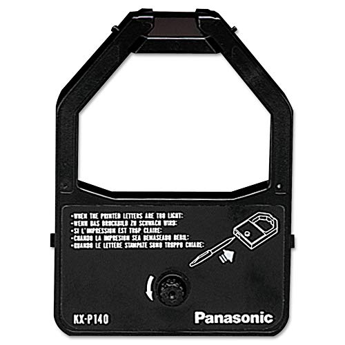 Cinta Compatible Dataproducts DPSR6420 R6420 miniatura 1